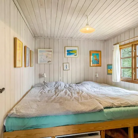 Tatil Evi Amazing In With Wifi