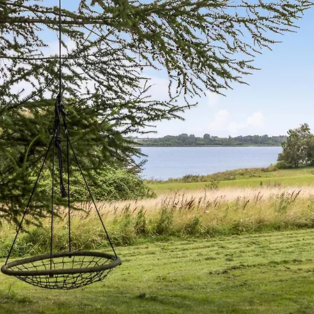 Amazing In With Wifi Tatil Evi *