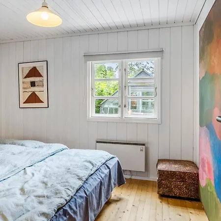 Amazing In With Wifi *