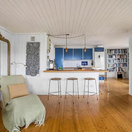 Tatil Evi Amazing In With Wifi *