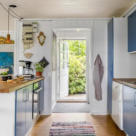 Tatil Evi Amazing In With Wifi Skibby