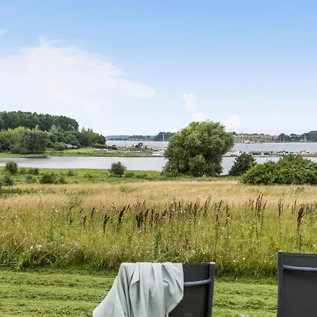 Tatil Evi Amazing In With Wifi