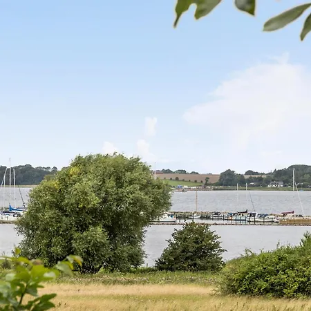 Amazing In With Wifi Tatil Evi *